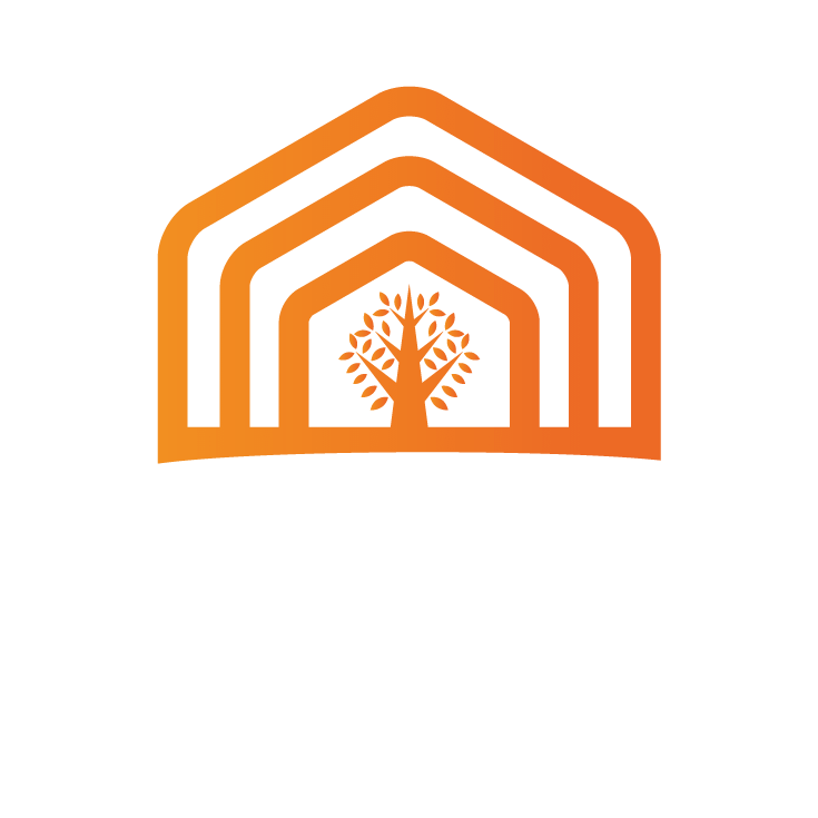 Oliveira Imobiliária